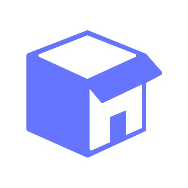 ShipInsure Package Protection