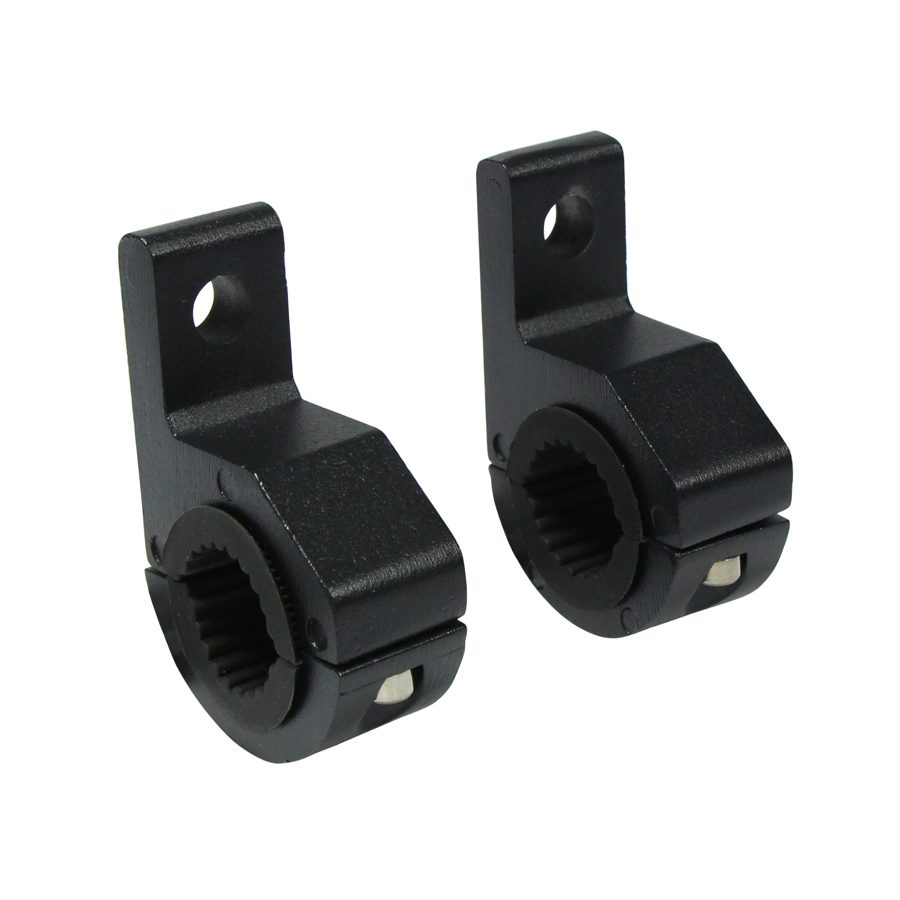 Wall Mounting Bracket