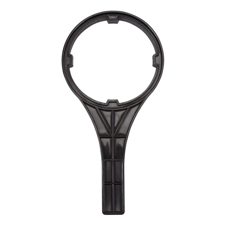 OEM Filter Housing Wrench