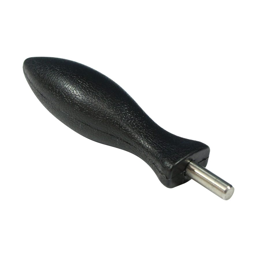 Filter Housing Key